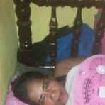 Ana Galarza - Facebook