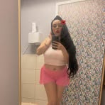 Ana Galarza - Facebook