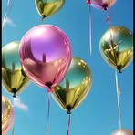 Ana Galarza - Facebook