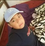 Ana Galarza - Facebook