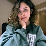 Ana Galarza - @ana.galarza02 - Instagram