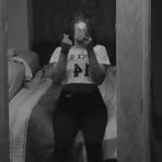 Ana Galarza - Facebook