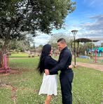Ana Galarza - Facebook