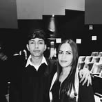 Anna Galarza - Facebook