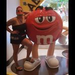 Anna Galarza - @miss_if_its_cherriez_i_like_it - Instagram