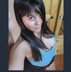 Anna Galarza - Facebook