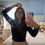 Anna Galarza - Facebook