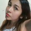 annaGalarza - @annagalarza81 - TikTok