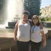 Анна Галас - @annagalas06 - TikTok