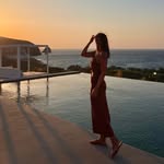 𝑨𝒏𝒏𝒂 🌺 - @annagalas - Instagram