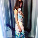 Анна Галасюк - @annagalasiuk - Instagram
