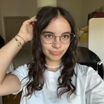 𝒜𝓃𝓃𝒶 - @anna_galassii - Instagram