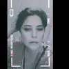 Anna - @annagalash8 - TikTok