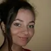 Anna Galas299 - @annagalas299 - TikTok