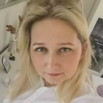 Anna Galas - Facebook