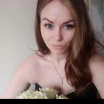 Anna Galas - @galas.a.v - Instagram