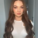 Anna Galas - Facebook