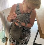 Anna Galas - Facebook