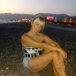 anna galas - @gwedty12345677 - Instagram