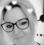 Anna Galas - Facebook