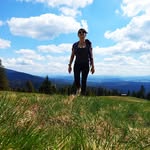 Anna Galas - @aniag.a - Instagram
