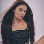 𝓐𝓷𝓷𝓪 𝓖𝓪𝓵𝓪𝓼 - @aniag0013 - Instagram