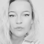 Anna Galas - @anna.galas.794 - Instagram