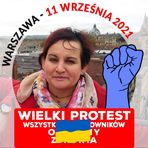 Anna Galas - Facebook