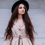 Anna Galas - @aniag_art_ - Instagram
