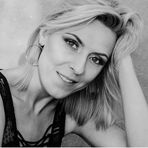 Anna Galas - Facebook