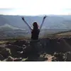 Anna Galas - @anusiaczek_94 - TikTok