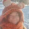 Anna Galas - @annauka29 - TikTok