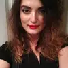 Anna Galas - @velouriiaa - TikTok