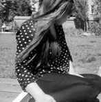 Anna Galas - Facebook