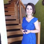 Anna Galas - Facebook