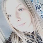 Anna Galas - @galas275 - Instagram