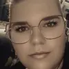 Anna Galas - @annagalas3 - TikTok