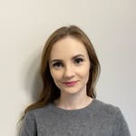 Anna Galas | Projektowanie wnętrz - @annagalas.projektowaniewnetrz - Instagram