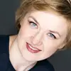 Anna Galas - @projectgallias - TikTok
