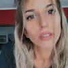 Anna Galas - @annagalas1 - TikTok