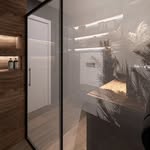 Anna Gałas-Łosin - @aglarchitecture - Instagram