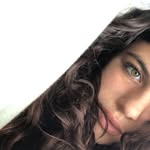anna galassi - @annagalassi_ - Instagram