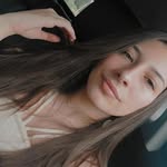 Anna Galasso - @annagalasso_ofc - Instagram