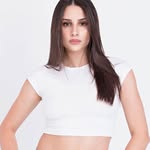 ANNA GALASSO - @_galassoanna_ - Instagram