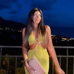 Anna Galasso - @annagalasso_ - Instagram