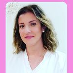 Anna Galasso Ostetrica 🌋 - @ostetrica_anna_galasso - Instagram
