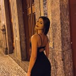 anna luíza galasso - @anna.galassoo - Instagram