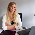 Ubezpieczenia Anna Galas - Facebook
