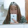 Ana Galasso - @anagalasso2 - TikTok