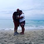 Anna Alessandro Galasso - @annagalasso8664 - Instagram